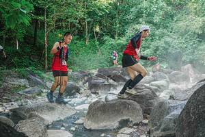 BIB: 
                            <button type="button" onclick="openModal(25113519)" class="btn btn-primary btn-sm float-right btn-popup" data-toggle="modal" data-target=".modal-high-quality">
                        <i class="fas fa-shopping-cart"></i> Add to Cart
                    </button>
                                            <button type="button" onclick="isThisMe(25113519, true)" class="btn btn-success btn-sm float-right btn-popup btn-isme hidden" data-toggle="tooltip" data-placement="bottom" title="นี่คือรูปของคุณใช่ไหม คลิกที่นี่เพื่อเอาเข้าอัลบั้ม">
                        <i class="fas fa-plus"></i> Add to album
                    </button>
                    <button type="button" onclick="isThisMe(25113519, false)" class="btn btn-warning btn-sm float-right btn-popup btn-isnotme hidden">
                        <i class="fas fa-ban"></i> Remove from album
                    </button>